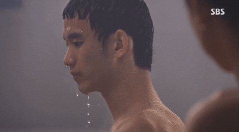 wyouloveme giphyupload GIF