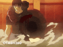 Sorry Jujutsu Kaisen GIF