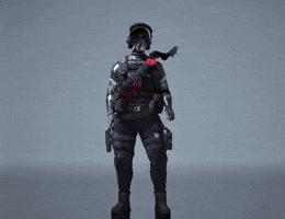 Sorry I Have No Idea GIF