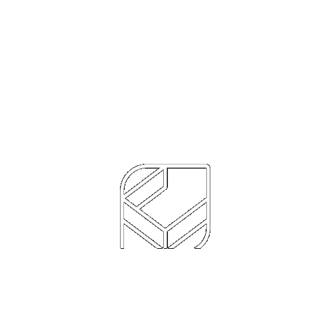 CVCRM giphygifmaker crm cv crm construtor de vendas Sticker