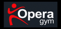 operagym operagym operagymfriends operagymfamily operagymlifestyle GIF