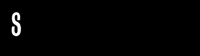Yui GIF by spaceyui