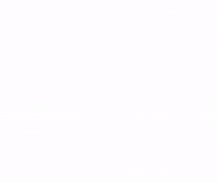 CorcoransFurniture  GIF
