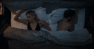 Sad Country Music GIF by Kelsea Ballerini