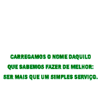 D Saude Sticker by Medicinatrabalhosp
