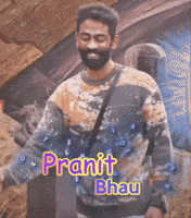 Bigg Boss Winner GIF