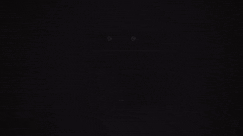 Pizza Tech GIF by Teka