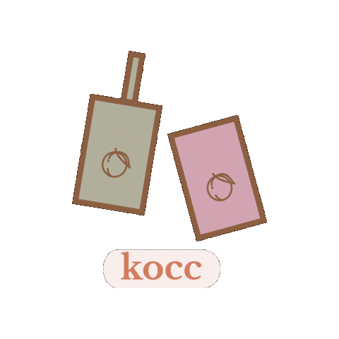 HamvasBaba giphygifmaker blw anyavagyok hozzataplalas Sticker