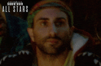 Survivorau GIF by Australian Survivor