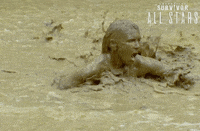 Survivorau GIF by Australian Survivor
