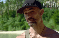 Survivorau GIF by Australian Survivor