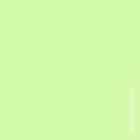 Heart Birthday GIF by Kartenkaufrausch