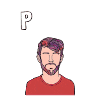 hells kitchen party Sticker by MAX