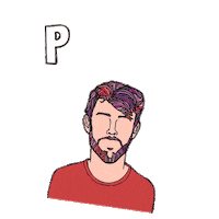 hells kitchen party Sticker by MAX