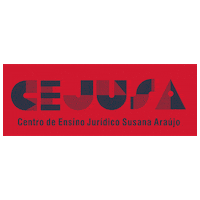 Sticker by CEJUSA