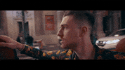 los angeles la GIF by flybymidnight