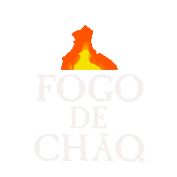 Sticker by Fogo De Chão