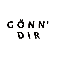 Sticker by Kolarik im Prater