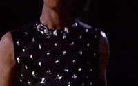 Dance Dancing GIF by EsZ Giphy World