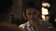 amy seimetz no GIF by The Girlfriend Experience