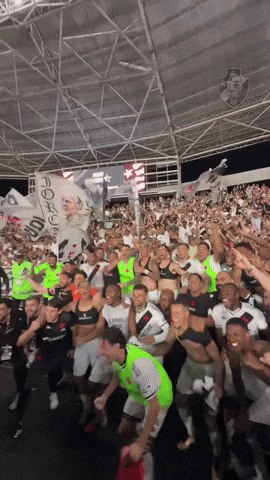 Vasco Da Gama GIF