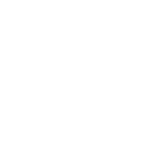Hella-Studio smiley hella hellastudio Sticker