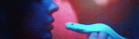Tropico GIF by Lana Del Rey