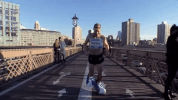 episode 701 GIF by truTV’s Impractical Jokers