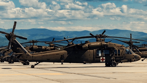 Football College GIF by Tennessee Athletics