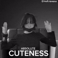 Ioyrii GIF