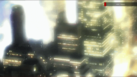 newscaststudio giphyupload GIF