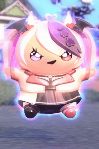 Twitch Jumping GIF