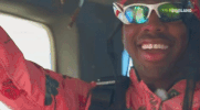 nutsandbolts no no way viceland smh GIF