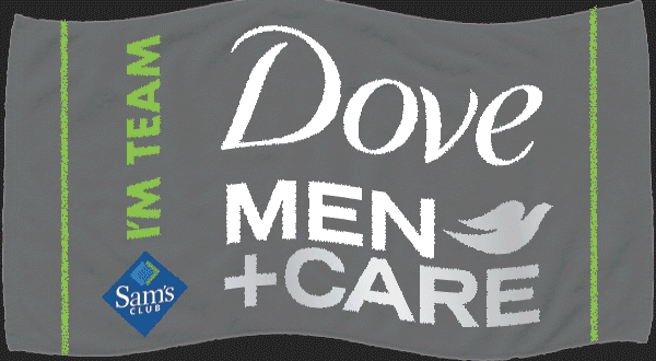 sam's club dove GIF