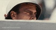 Toronto International Film Festival GIF by TIFF