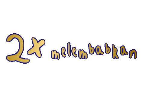 Sticker by Wavemaker Indonesia