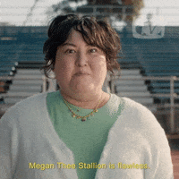 GIF by Coach