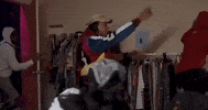 Breaking Bad Sheff G GIF by Winners Circle