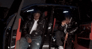 Breaking Bad Sheff G GIF by Winners Circle