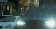 Breaking Bad Sheff G GIF by Winners Circle