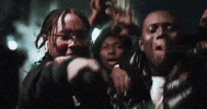 Breaking Bad Sheff G GIF by Winners Circle