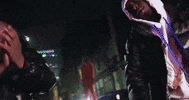 Breaking Bad Sheff G GIF by Winners Circle