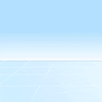 Worm Passing By GIF by Pudgy Penguins