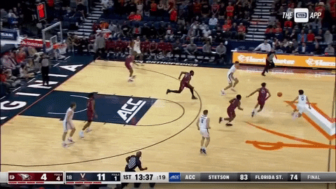 kendallkautiii giphyupload GIF