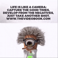 happy app GIF by The Videobook