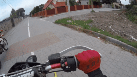 viper199 giphyupload GIF