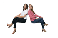 smithandassociatesrealestate saare smith realtor autumn etheredge alexandria pinta Sticker