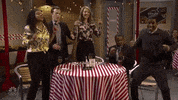 Snl GIF by Saturday Night Live