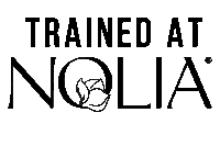 Helena Fako Sticker by Nolia Shop and Academy