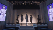 ryan destiny GIF by STAR